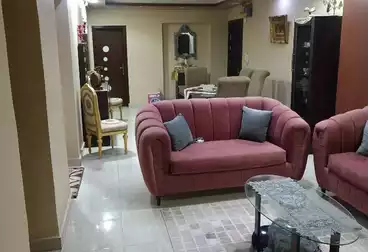 undefined undefined - 3 rooms - floor 1