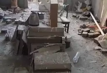 Apartments For sale - 3 rooms - floor 4