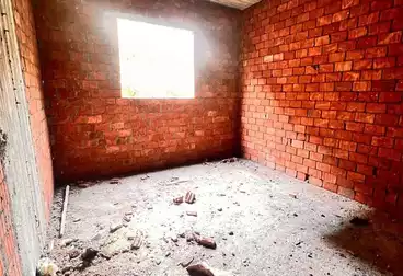 Apartments For sale - 2 rooms - floor 2