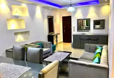 Apartments For sale - 3 rooms - floor 1