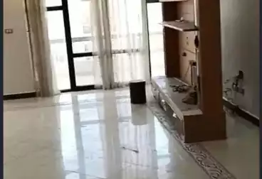 فلل للإيجار - 6 غرف - بالدور 1