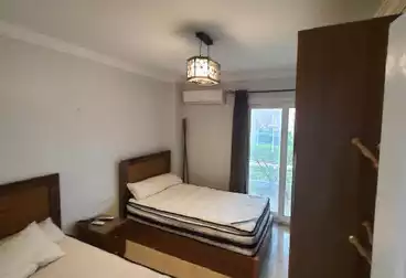 Twin House For sale - 4 rooms
