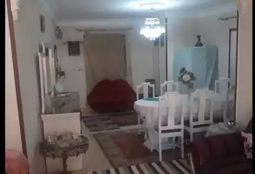 Apartments For sale - 2 rooms - floor 4