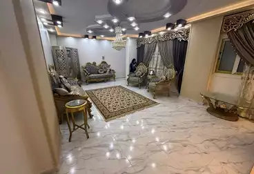Properties For sale - 3 rooms - floor 1