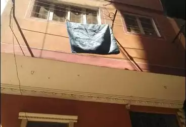 House / Home For sale - 2 rooms