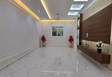undefined undefined - 3 rooms - floor 4