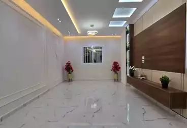 undefined undefined - 3 rooms - floor 4