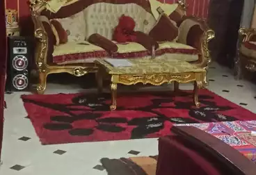undefined undefined - 2 rooms - floor 2