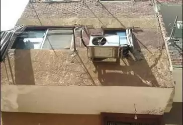 House / Home For sale - 2 rooms