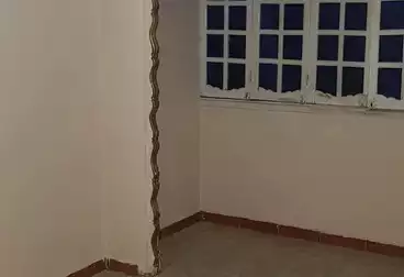 Apartments For rent - 3 rooms - floor 6