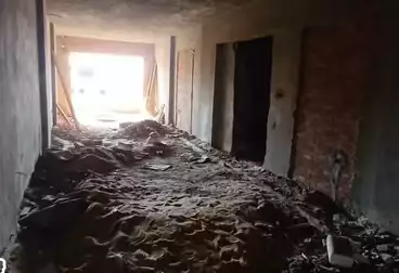 Apartments For sale - 3 rooms - floor 40