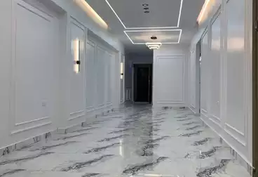 Apartments For sale - 3 rooms - floor 2