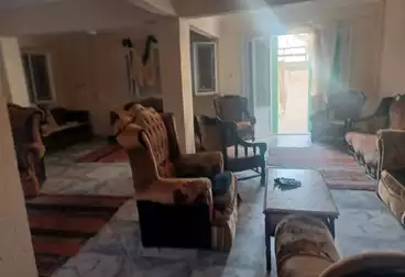 Chalets For sale - 3 rooms - floor 3