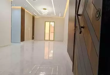 Apartments For sale - 3 rooms - floor 2