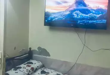 Properties For rent - 2 rooms - floor 0