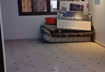Apartments For sale - 2 rooms - floor 4