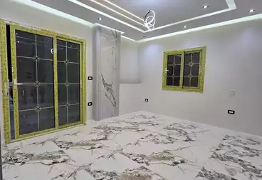 undefined undefined - 3 rooms - floor 2