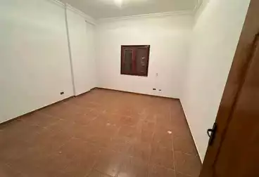 شقق للبيع - 2 غرف - بالدور 2