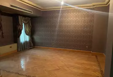 Apartments For rent - 4 rooms - floor 3