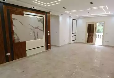undefined undefined - 3 rooms - floor 1