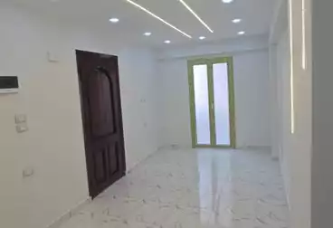 undefined undefined - 2 غرف - بالدور 4