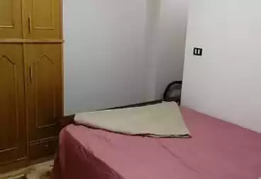 Properties For rent - 2 rooms - floor 9