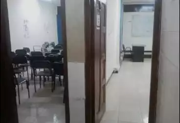 مخازن للإيجار