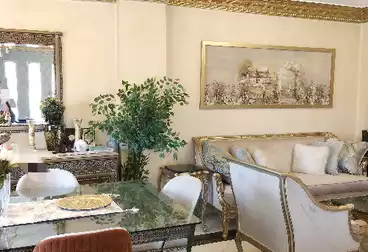 Apartments For sale - 3 rooms - floor 3