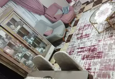 undefined undefined - 2 rooms - floor 4