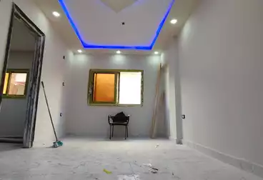 Apartments For sale - 2 rooms - floor 5
