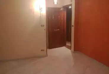 Properties For rent - 2 rooms - floor 3
