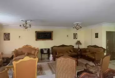 undefined undefined - 2 rooms - floor 2