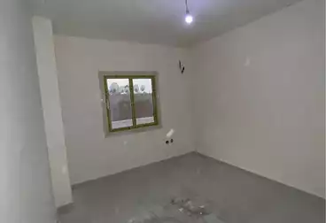 undefined undefined - 3 rooms - floor 7