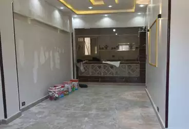 undefined undefined - 2 rooms - floor 5