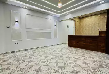 Chalets For sale - 2 rooms - floor 0