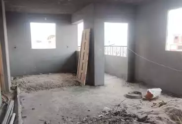 undefined undefined - 2 rooms - floor 11