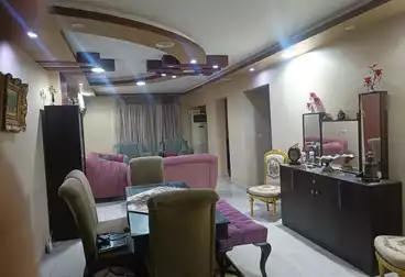 undefined undefined - 3 rooms - floor 1