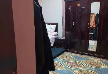 Administrative For sale - 3 rooms - floor 0