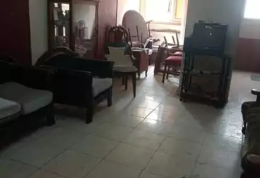 Properties For sale - 3 rooms - floor 4
