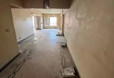 Apartments For sale - 3 rooms - floor 9