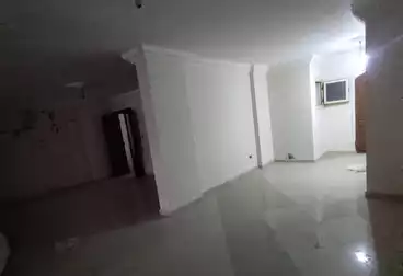 Duplex For rent - 5 rooms - floor 1