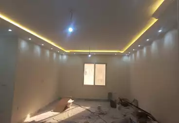 Properties For rent - 3 rooms - floor 4
