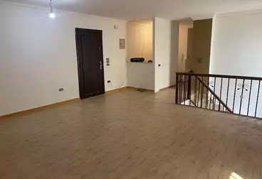 Duplex For rent - 4 rooms - floor 0