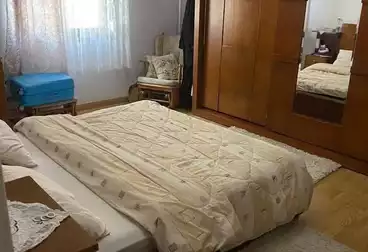 شقق للبيع - 3 غرف - بالدور 4