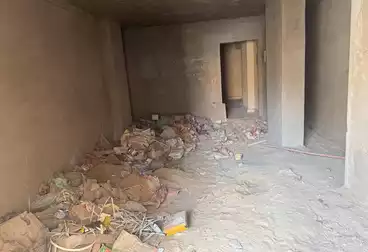 undefined undefined - 3 rooms - floor 1