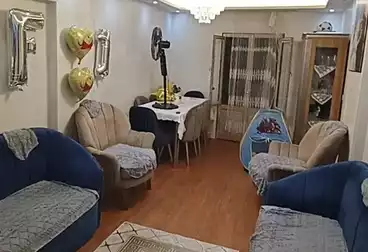 Properties For sale - 2 rooms - floor 8
