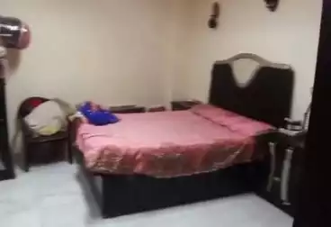 undefined undefined - 2 rooms - floor 8