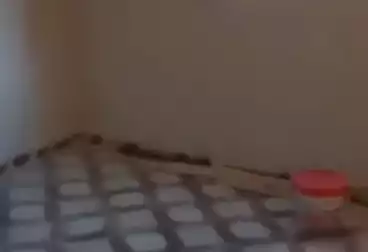 Apartments For sale - 2 rooms - floor 2