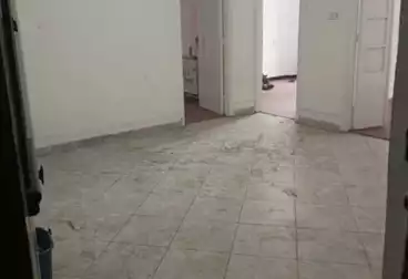 undefined undefined - 3 rooms - floor 4