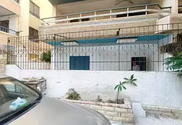 Chalets For sale - 3 rooms - floor 0